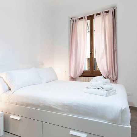 פירנצה Federighi Comfort Apartment מראה חיצוני תמונה